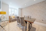 Images for Stoke Poges, Buckinghamshire