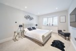 Images for Stoke Poges, Buckinghamshire