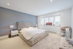Images for Stoke Poges, Buckinghamshire