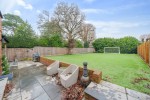 Images for Stoke Poges, Buckinghamshire