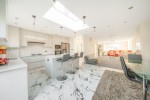 Images for Denham, Buckinghamshire