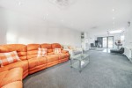 Images for Denham, Buckinghamshire