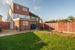 Images for Denham, Buckinghamshire