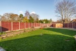 Images for Denham, Buckinghamshire
