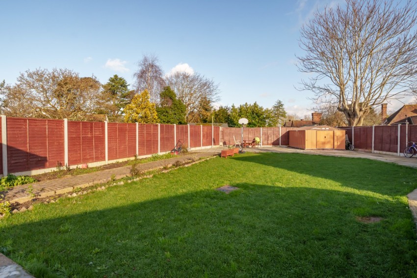 Images for Denham, Buckinghamshire EAID:2640919782 BID:GCR