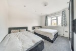 Images for Denham, Buckinghamshire