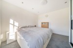 Images for Denham, Buckinghamshire