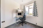 Images for Denham, Buckinghamshire