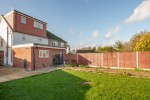 Images for Denham, Buckinghamshire