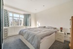 Images for Denham, Buckinghamshire