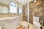 Images for Denham, Buckinghamshire