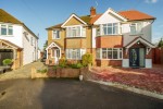 Images for Denham, Buckinghamshire