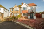 Images for Denham, Buckinghamshire