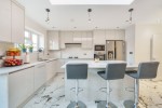 Images for Denham, Buckinghamshire