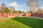 Images for Denham, Buckinghamshire