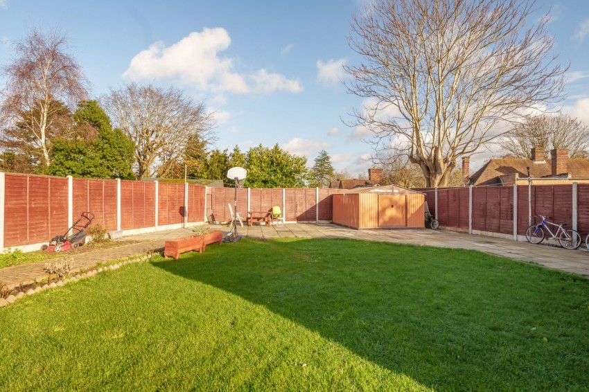 Images for Denham, Buckinghamshire EAID:2640919782 BID:GCR