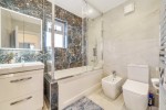 Images for Denham, Buckinghamshire