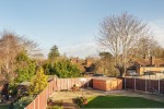 Images for Denham, Buckinghamshire