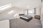Images for Denham, Buckinghamshire