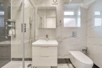 Images for Denham, Buckinghamshire