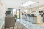 Images for Denham, Buckinghamshire