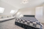 Images for Denham, Buckinghamshire