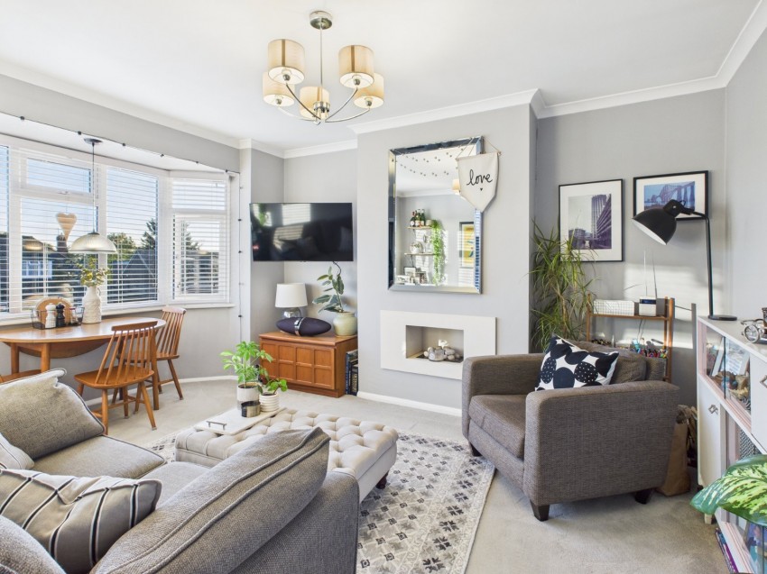 Images for Stoke Poges, Buckinghamshire EAID:2640919782 BID:GCR