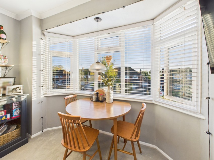 Images for Stoke Poges, Buckinghamshire EAID:2640919782 BID:GCR