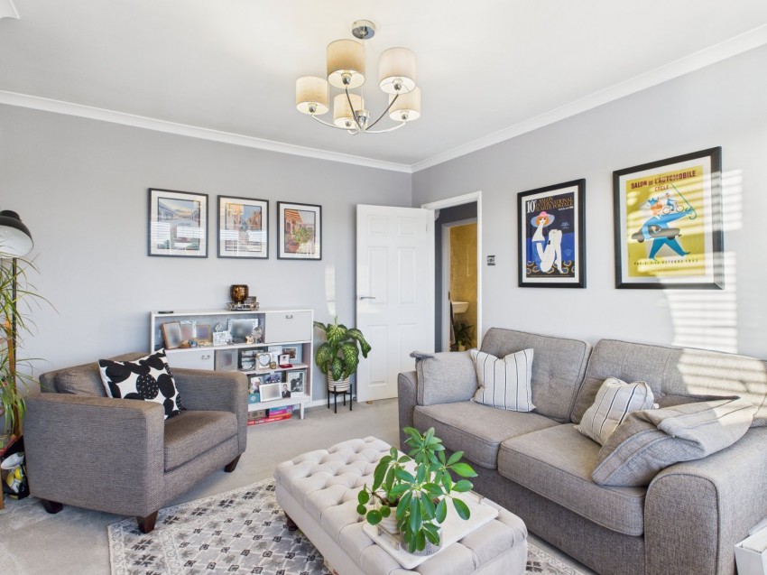 Images for Stoke Poges, Buckinghamshire EAID:2640919782 BID:GCR