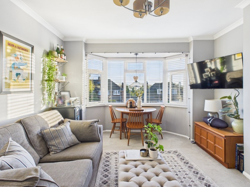 Images for Stoke Poges, Buckinghamshire EAID:2640919782 BID:GCR