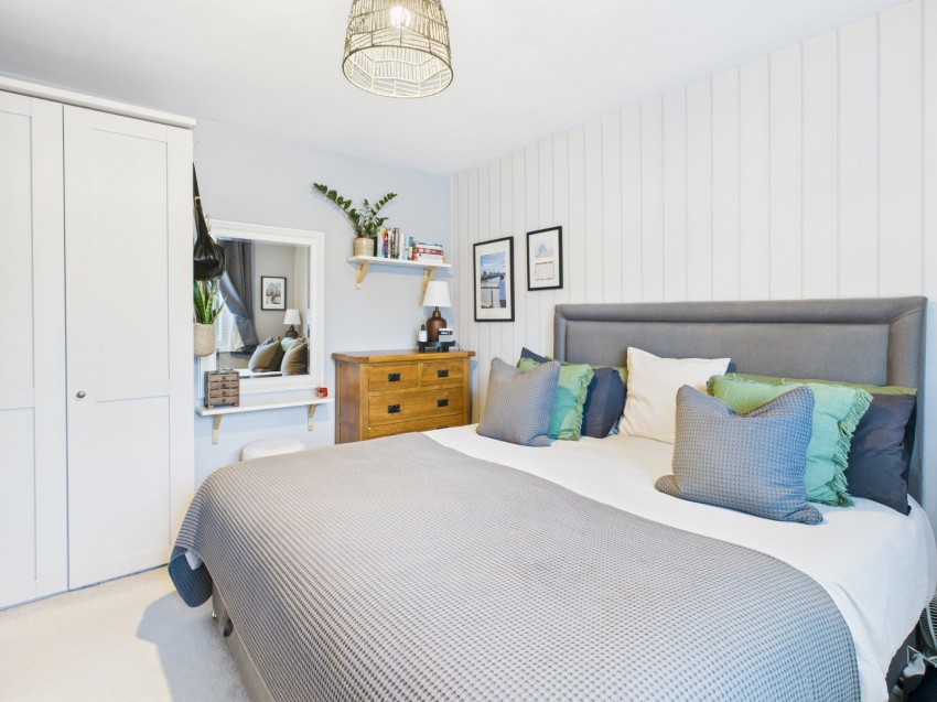 Images for Stoke Poges, Buckinghamshire EAID:2640919782 BID:GCR