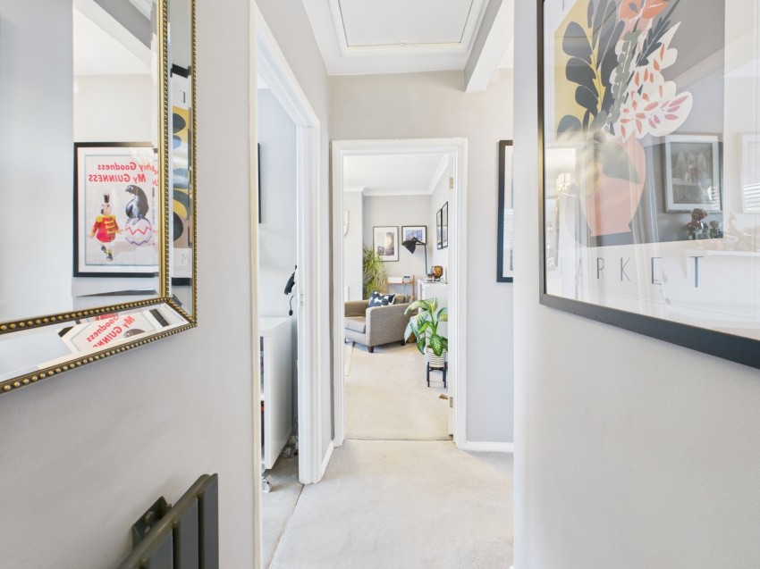 Images for Stoke Poges, Buckinghamshire EAID:2640919782 BID:GCR