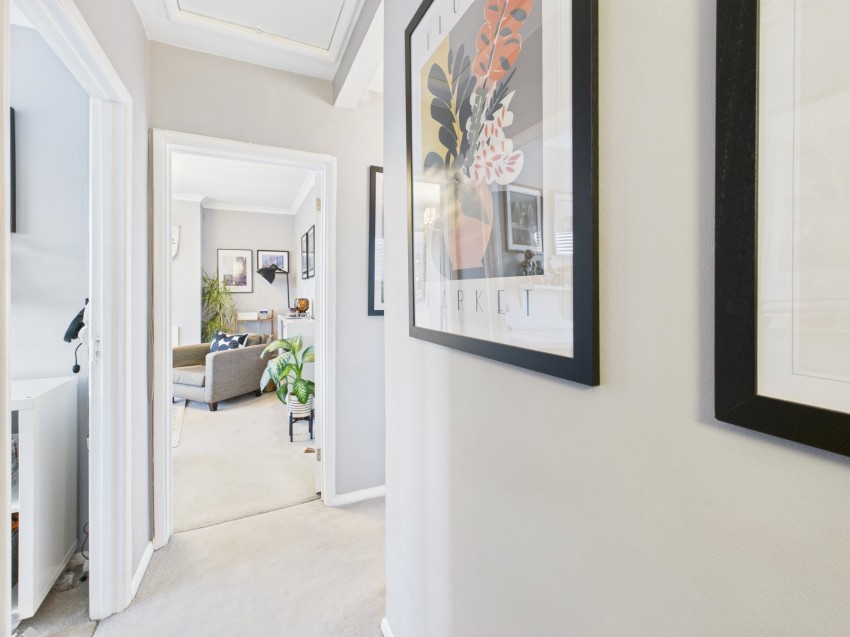 Images for Stoke Poges, Buckinghamshire EAID:2640919782 BID:GCR