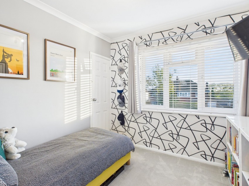 Images for Stoke Poges, Buckinghamshire EAID:2640919782 BID:GCR