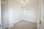 Images for Oxford Road, Gerrards Cross, Buckinghamshire