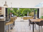 Images for Denham, Buckinghamshire