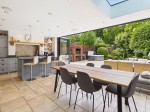 Images for Denham, Buckinghamshire