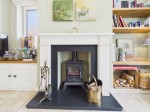 Images for Denham, Buckinghamshire