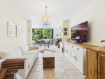 Images for Denham, Buckinghamshire