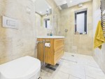 Images for Denham, Buckinghamshire
