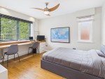 Images for Denham, Buckinghamshire