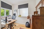 Images for Denham, Buckinghamshire