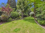 Images for Denham, Buckinghamshire