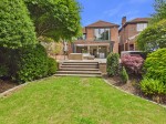 Images for Denham, Buckinghamshire
