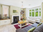Images for Denham, Buckinghamshire