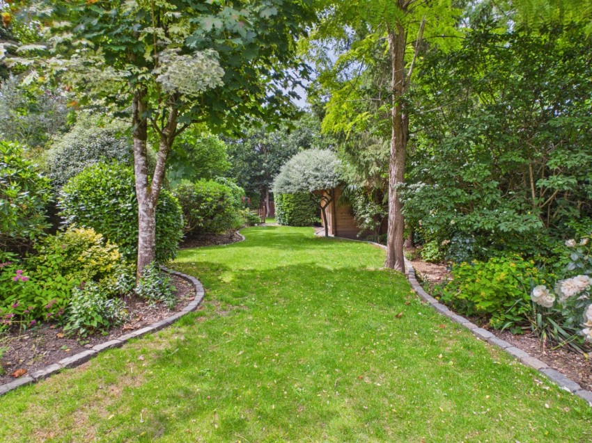 Images for Denham, Buckinghamshire EAID:2640919782 BID:GCR