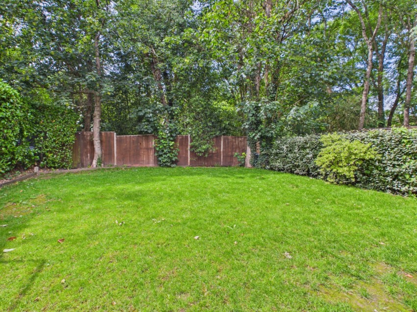 Images for Denham, Buckinghamshire EAID:2640919782 BID:GCR