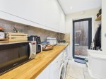 Images for Denham, Buckinghamshire