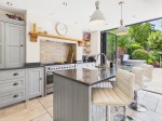 Images for Denham, Buckinghamshire