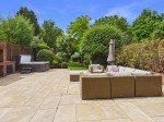 Images for Denham, Buckinghamshire
